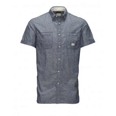 Jack&Jones camicia manica corta mod. Greenville